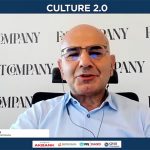 Corporate-Culture-Summit-2024
