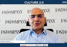 Corporate-Culture-Summit-2024