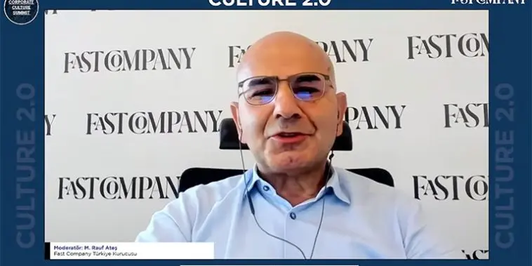 Corporate-Culture-Summit-2024