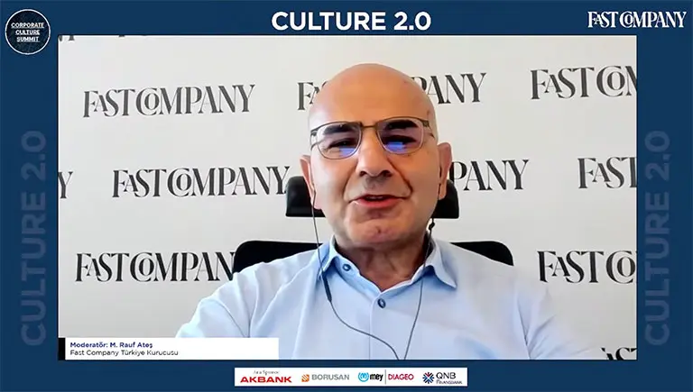 Corporate-Culture-Summit-2024