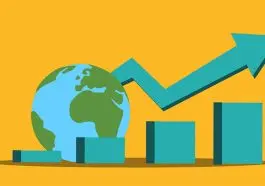 Cumhuriyetin-ikinci-yüzyılında-“sürekli-kalkınma”-modeli-önerileri