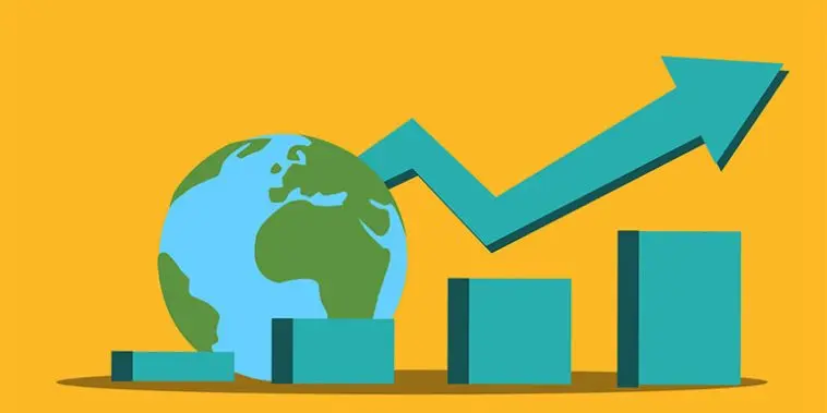 Cumhuriyetin-ikinci-yüzyılında-“sürekli-kalkınma”-modeli-önerileri