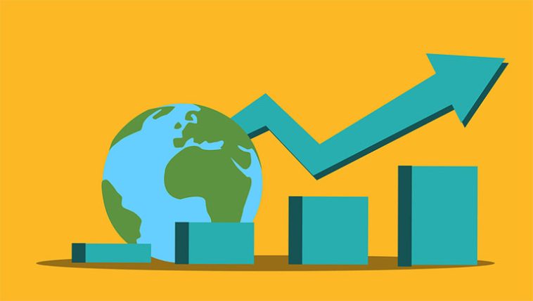 Cumhuriyetin-ikinci-yüzyılında-“sürekli-kalkınma”-modeli-önerileri