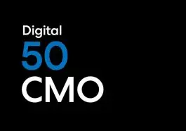 Dijitalde-fark-yaratan-CMO'lar