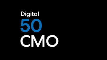 Dijitalde-fark-yaratan-CMO'lar