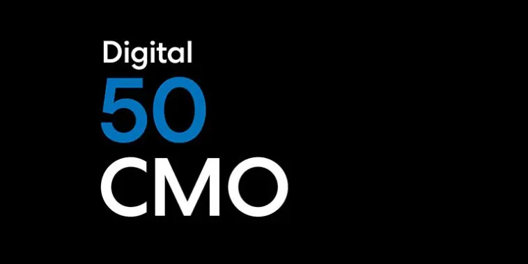 Dijitalde-fark-yaratan-CMO'lar