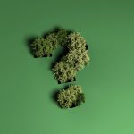 Durgunluk-işaretleri