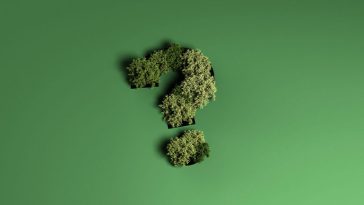 Durgunluk-işaretleri