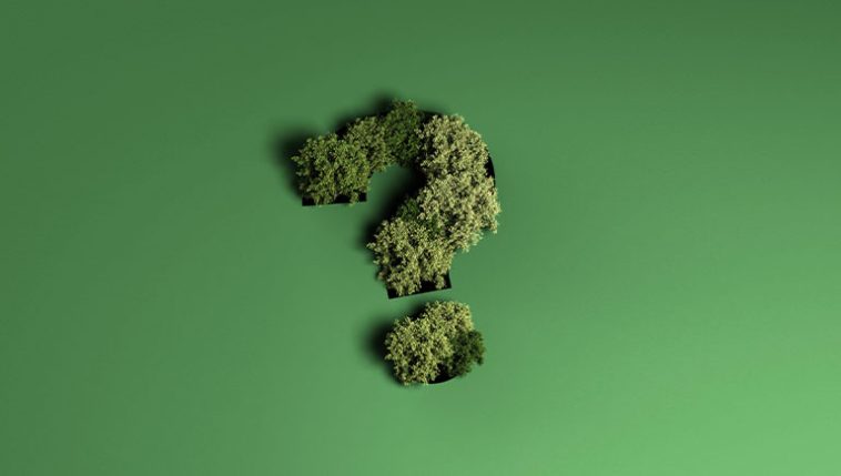 Durgunluk-işaretleri