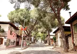 Enerjisa’nın-SENTRUM-Projesi