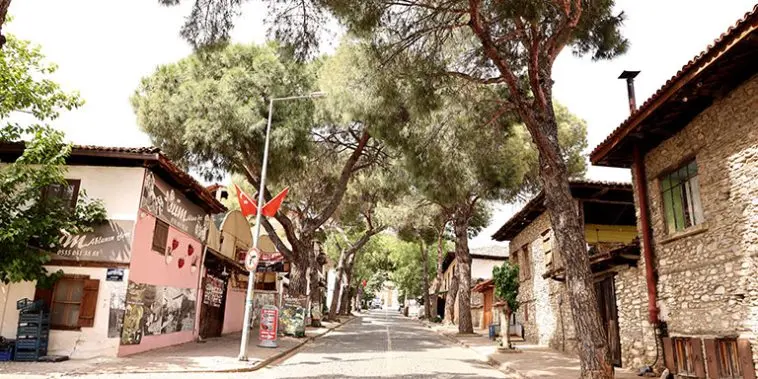 Enerjisa’nın-SENTRUM-Projesi