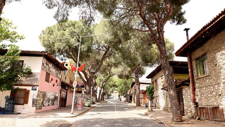 Enerjisa’nın-SENTRUM-Projesi