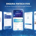 Enqura’nın-2028-hedefi-‘Unicorn’-konumuna-ulaşmak