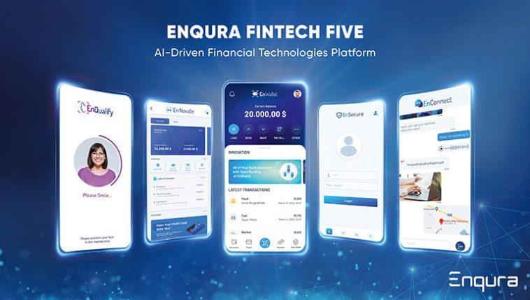 Enqura’nın-2028-hedefi-‘Unicorn’-konumuna-ulaşmak