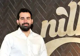 “Hedefimiz-dünya-markası-olmak”-Emre-Başar-Sözen