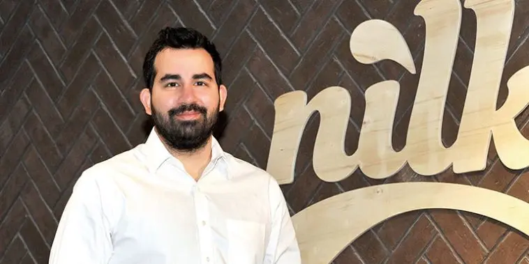 “Hedefimiz-dünya-markası-olmak”-Emre-Başar-Sözen