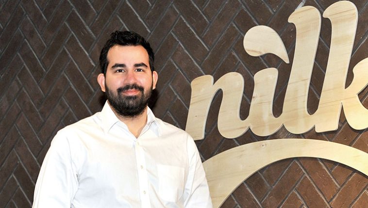 “Hedefimiz-dünya-markası-olmak”-Emre-Başar-Sözen