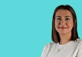 “Kimlik-doğrulamada-Avrupa’da-fark-yarattık”-neslihan-ozbugutu