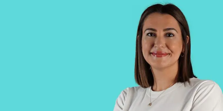 “Kimlik-doğrulamada-Avrupa’da-fark-yarattık”-neslihan-ozbugutu