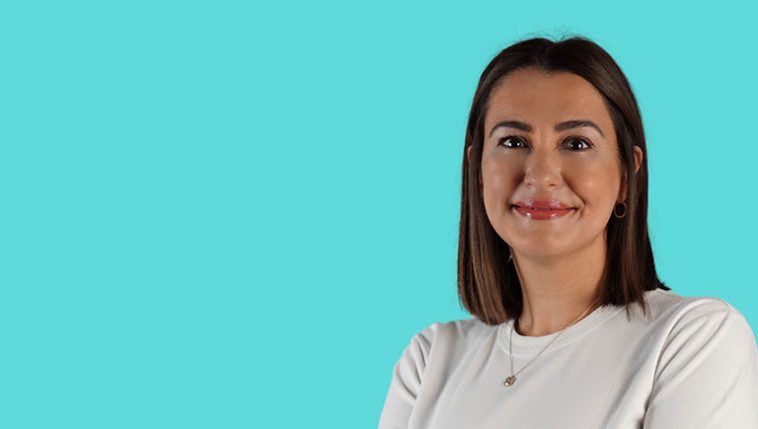 “Kimlik-doğrulamada-Avrupa’da-fark-yarattık”-neslihan-ozbugutu