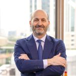 Kızılay-İçecek'ten-stratejik-yatırım