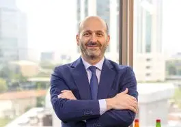 Kızılay-İçecek'ten-stratejik-yatırım