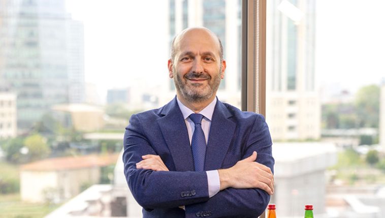 Kızılay-İçecek'ten-stratejik-yatırım