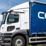 Paris-Olimpiyatları’nda-CEVA-Lojistik-farkı!