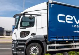 Paris-Olimpiyatları’nda-CEVA-Lojistik-farkı!