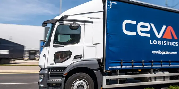 Paris-Olimpiyatları’nda-CEVA-Lojistik-farkı!