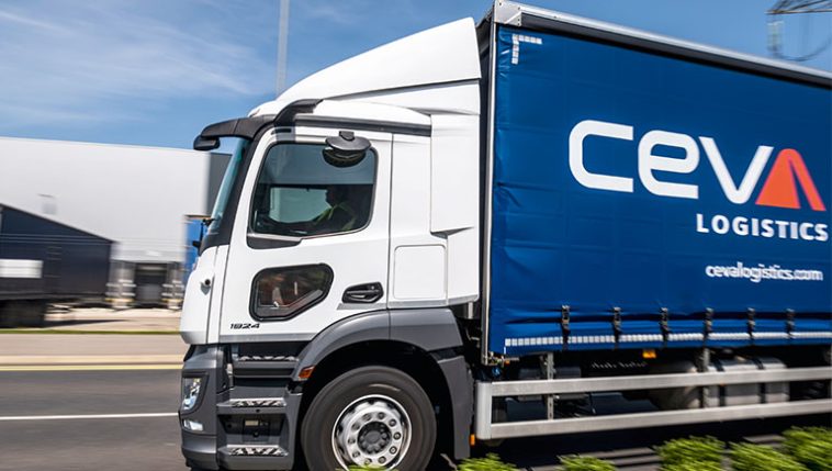 Paris-Olimpiyatları’nda-CEVA-Lojistik-farkı!