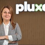 Pluxee-ile-maliyetler-düşerken-çalışan-mutluluğu-artıyor-Sinem-Hekimoğlu