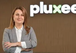 Pluxee-ile-maliyetler-düşerken-çalışan-mutluluğu-artıyor-Sinem-Hekimoğlu