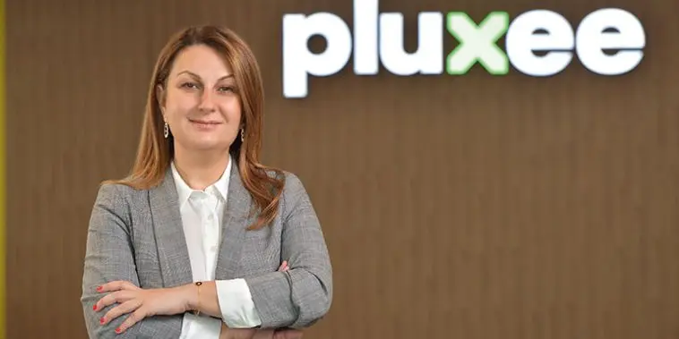Pluxee-ile-maliyetler-düşerken-çalışan-mutluluğu-artıyor-Sinem-Hekimoğlu