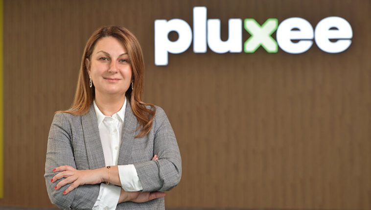 Pluxee-ile-maliyetler-düşerken-çalışan-mutluluğu-artıyor-Sinem-Hekimoğlu