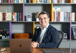 Ticaretten-kritik-sinyaller