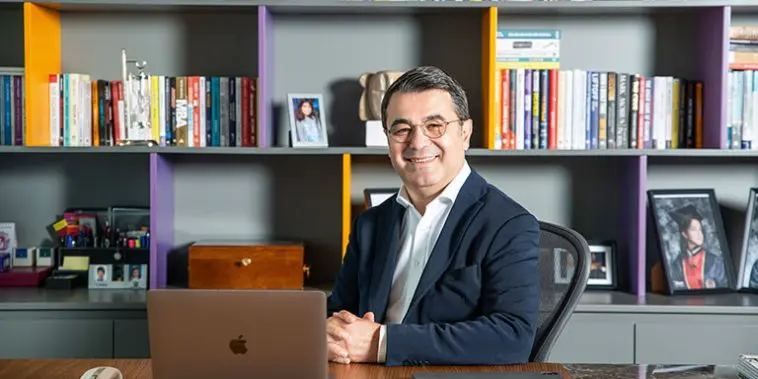 Ticaretten-kritik-sinyaller