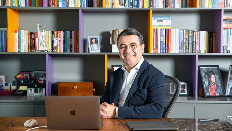 Ticaretten-kritik-sinyaller