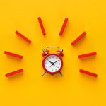 Yeni-CEO’nun-geri-sayımı-Şirketler-dünyasında-rekabet-artıyor,-hız