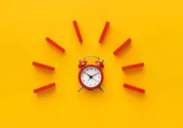 Yeni-CEO’nun-geri-sayımı-Şirketler-dünyasında-rekabet-artıyor,-hız