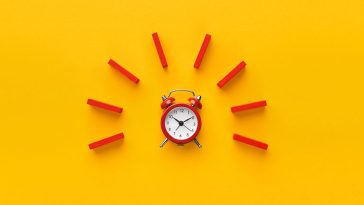 Yeni-CEO’nun-geri-sayımı-Şirketler-dünyasında-rekabet-artıyor,-hız