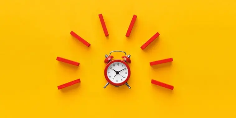 Yeni-CEO’nun-geri-sayımı-Şirketler-dünyasında-rekabet-artıyor,-hız