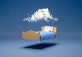 Yenilenmek-için-verimli-uyku!