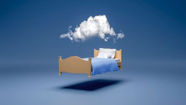 Yenilenmek-için-verimli-uyku!