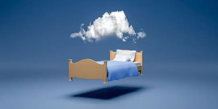 Yenilenmek-için-verimli-uyku!