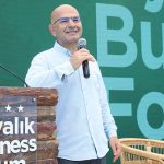 ayvalik-business-forum