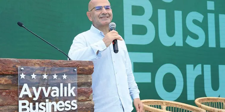 ayvalik-business-forum