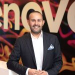 benim-işletim-sistemim-emre-hantaloglu-