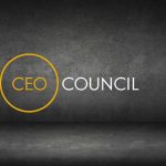 ceo-council