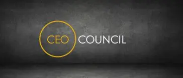 ceo-council
